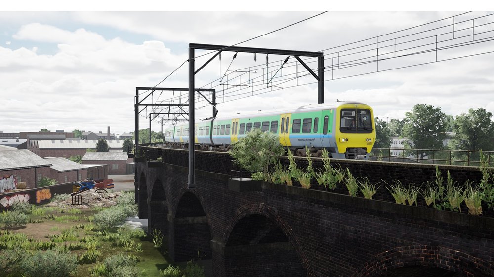 tsw6-260511-1.jpg