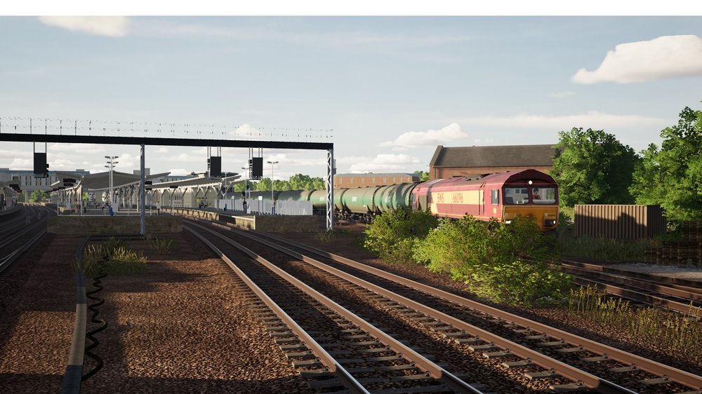 tsw6-260511-2.jpg