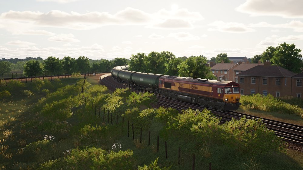 tsw6-260511-3.jpg