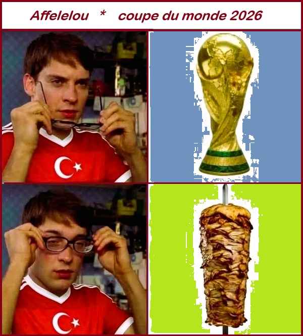 1.jpg.13e73f0cb13a2d0c588b2a1ea790dd19.jpg