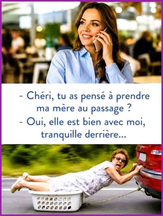 3.jpg.7de8ceeb9435db175fae5a97a74423af.jpg