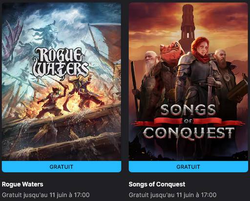 Rogue Waters & Songs of Conquest.jpg