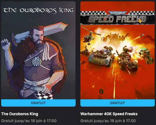 Warhammer 40,000_The Ouroboros King.jpg
