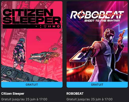 Citizen Sleeper & ROBOBEAT.jpg