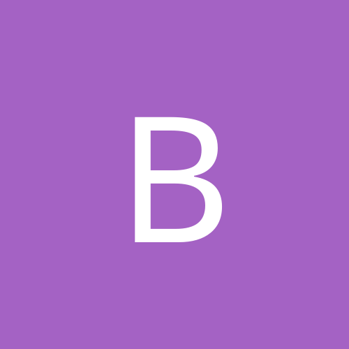 Benjy