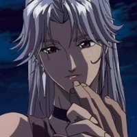 SaikoSenseii