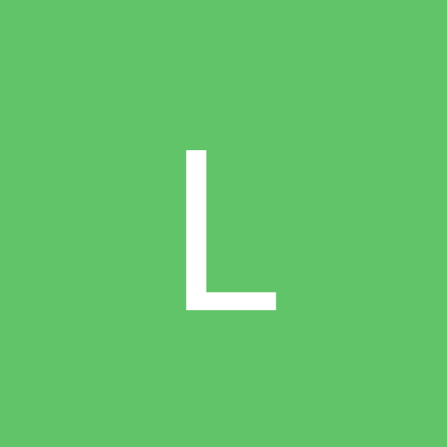 Linky Lingoes