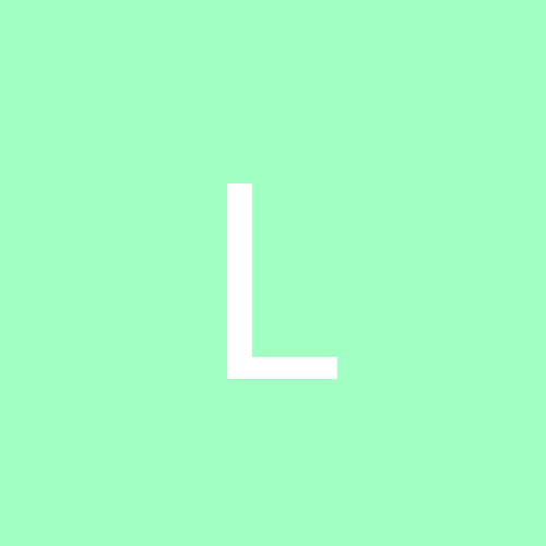 LPZ