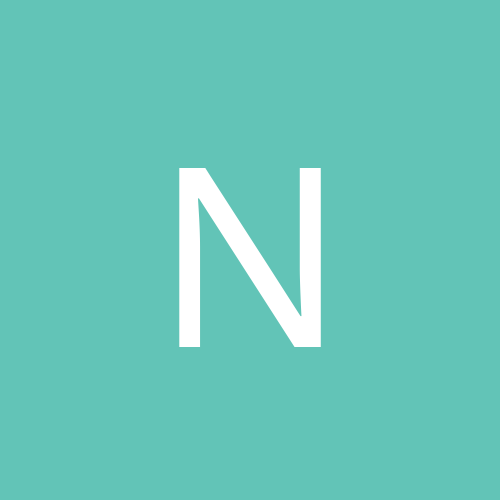 Naël-CC72000