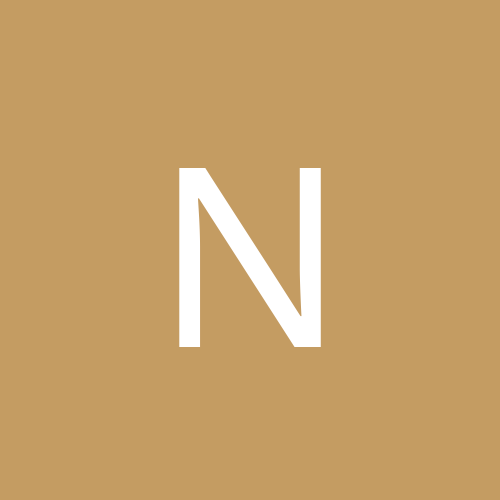 n150