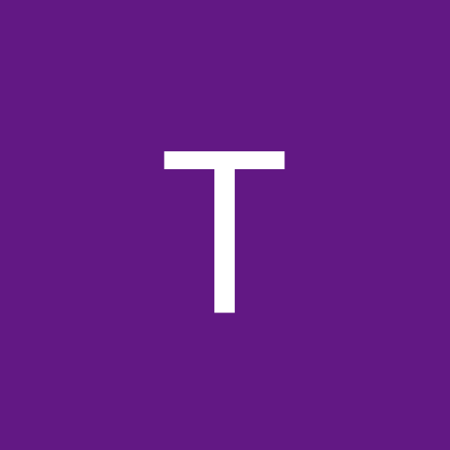 ThalysFan_1995