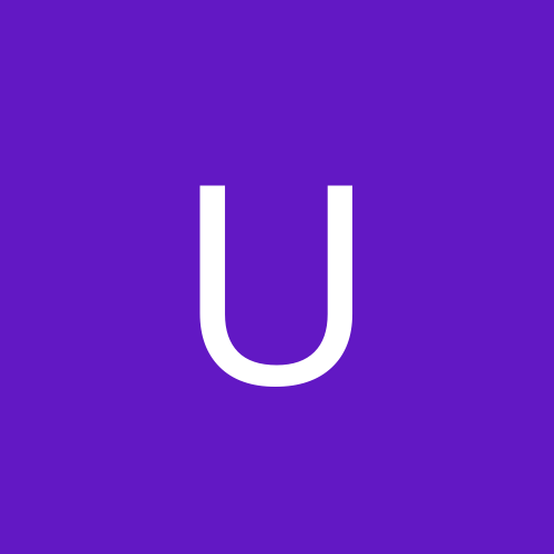 urbananexII