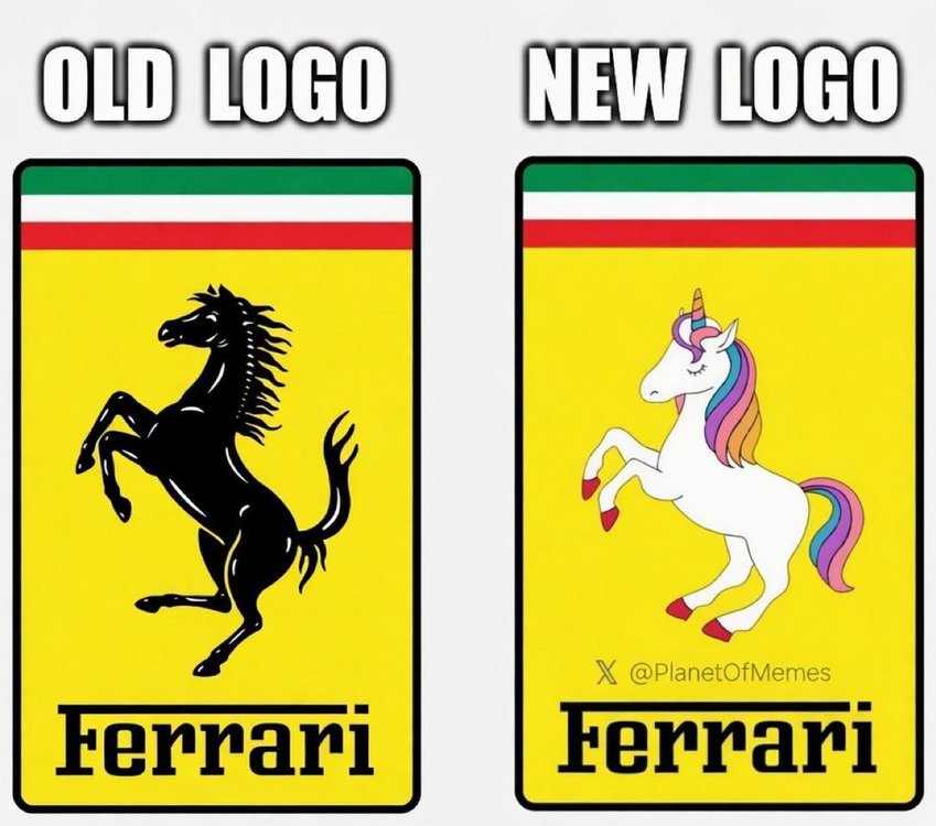 ferraluce.jpeg