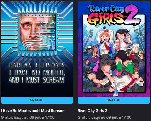 I Have No Mouth_ girls 2.jpg