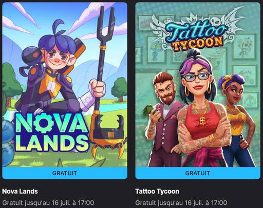 Nova Lands et Tattoo Tycoon.jpg