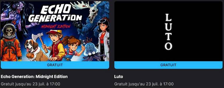 Echo Generation + Luto.jpg