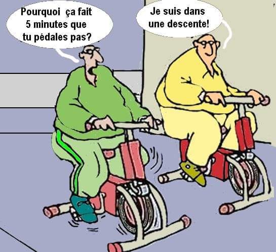 vélo appartement.jpg