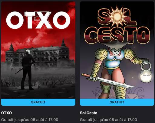 Otxo_Sol Cesto.jpg