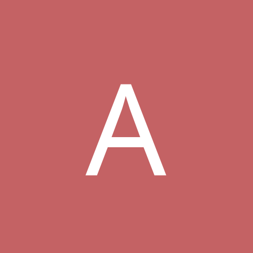 anthoto