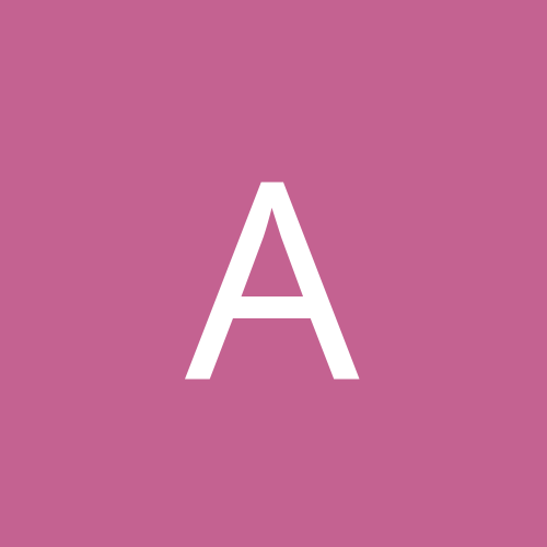 ansoheno