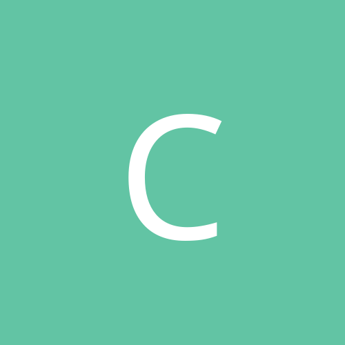 cyrmtp