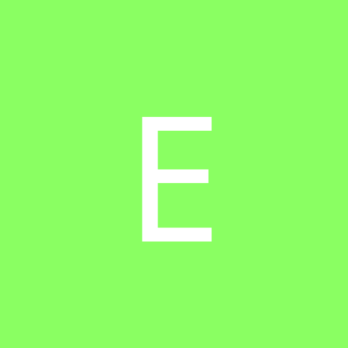Engel85