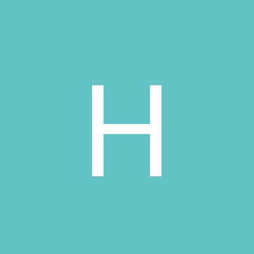 hans22