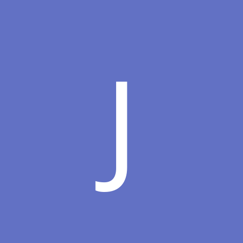 João_nelson