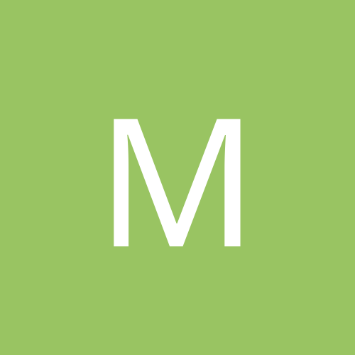 mboudinot