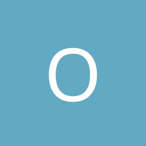 olof