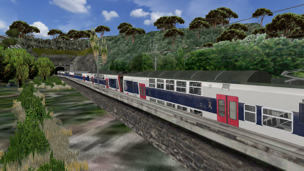 Open_Rails_2026-07-02_02-07-19.png
