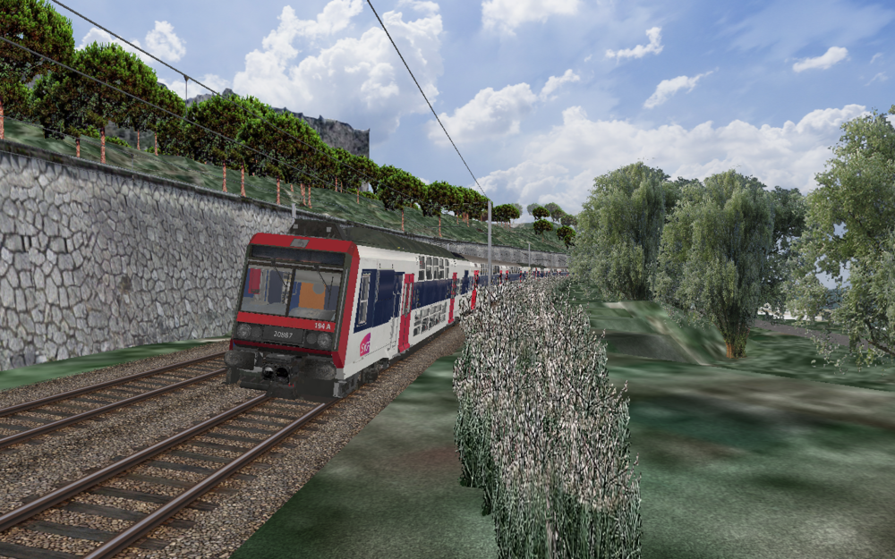 Open_Rails_2026-07-07_08-33-36.png