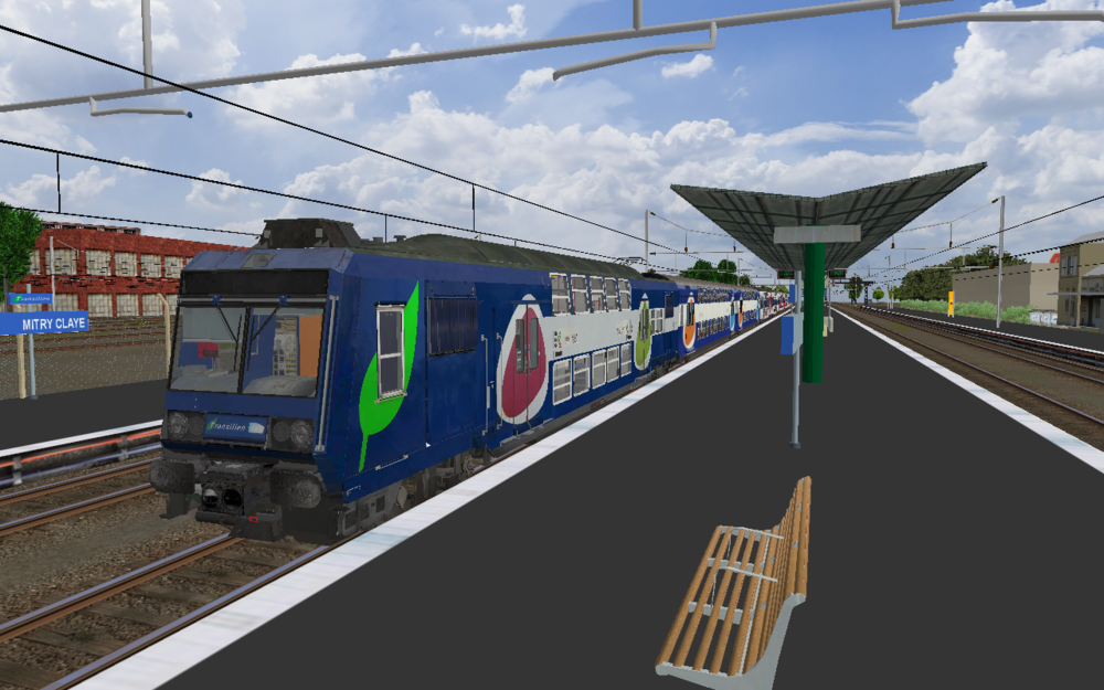 Open_Rails_2026-07-10_09-16-24.png