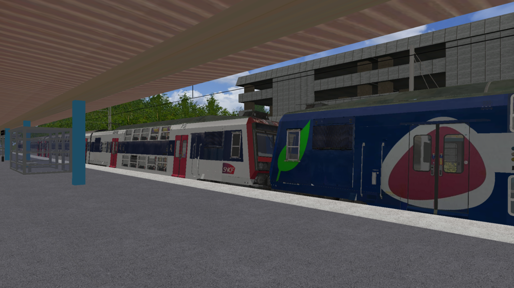Open_Rails_2026-07-10_09-24-26.png