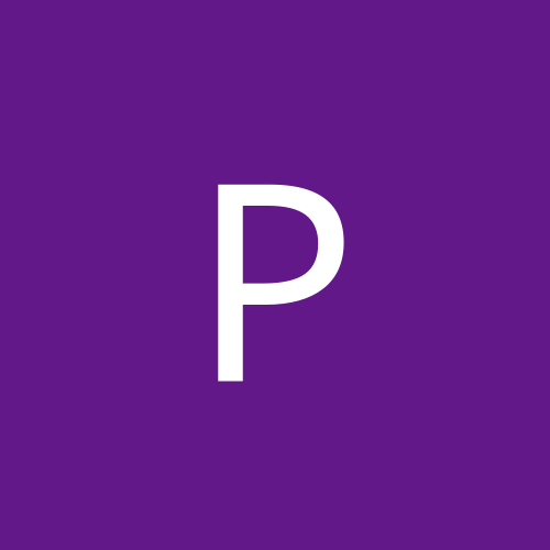 Polatouche78