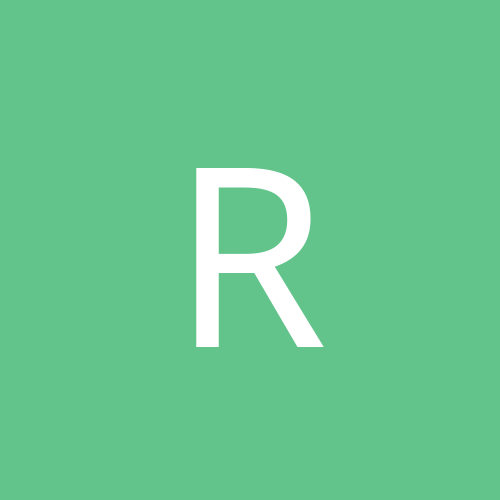 robert_78