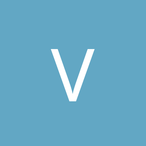 valfi_1324