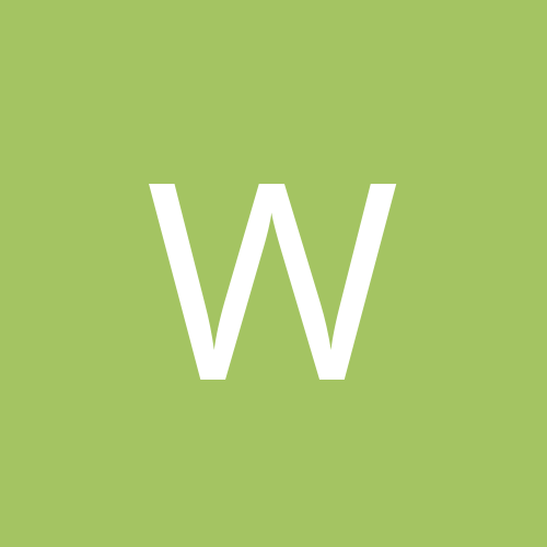wesleyplayeur