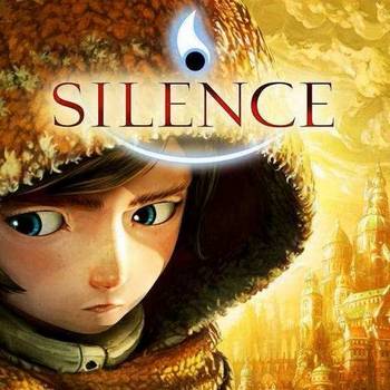 silence.jpg