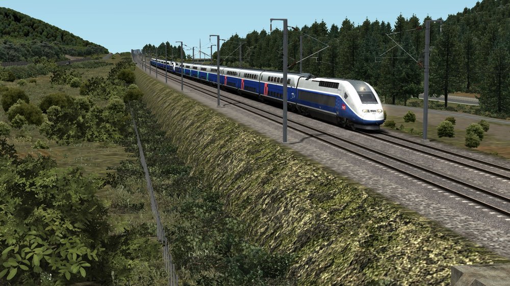 tdc-150712.jpg