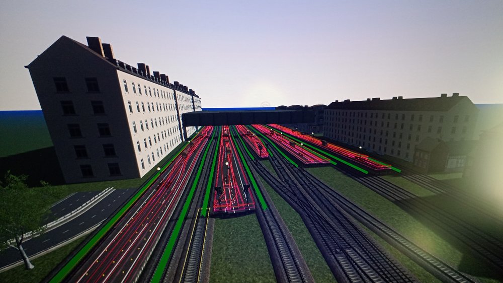 1000018446.jpg