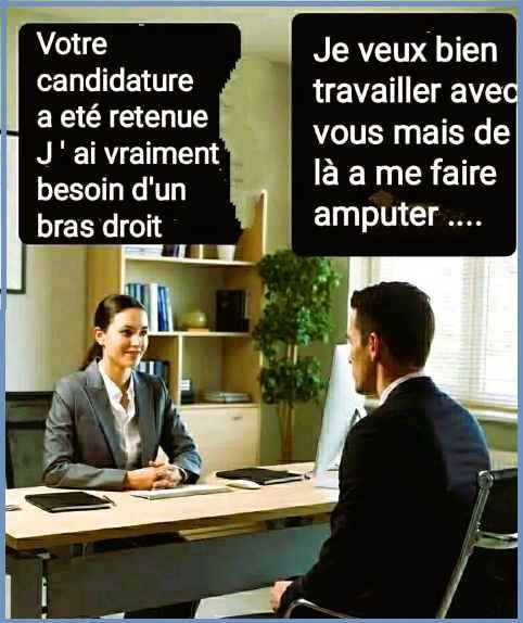 2.jpg.dbaa8d583c9216ae493807fcd1f92cb0.jpg