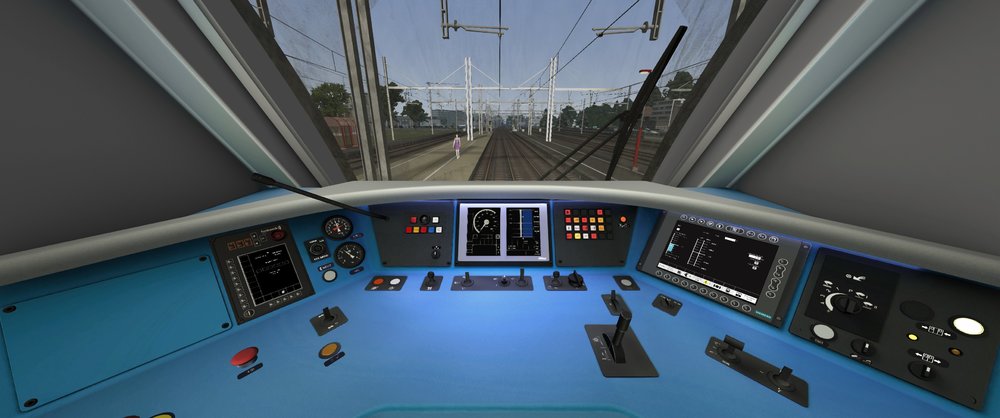 24010_163.jpg
