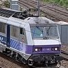 thai26