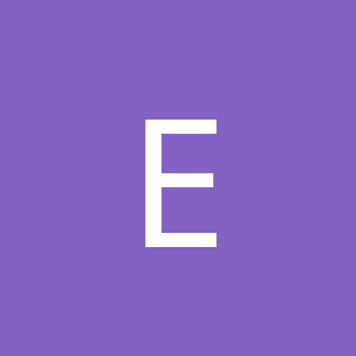 esscalade