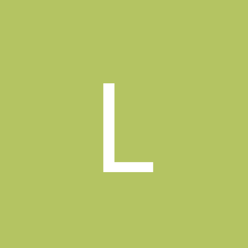 liamone81