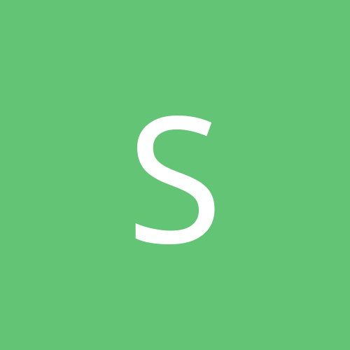 Spotteurdu95