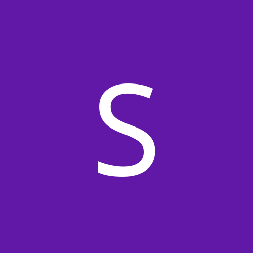 skarr95
