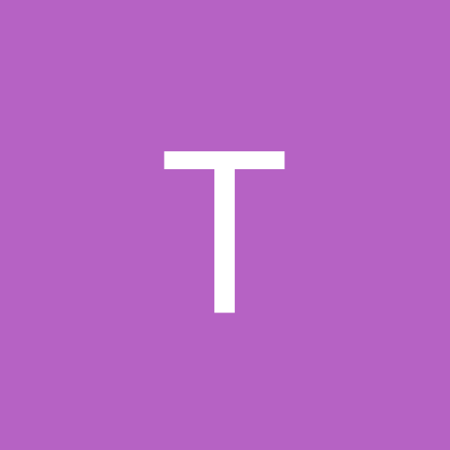 thomasmoa@hotmail.fr