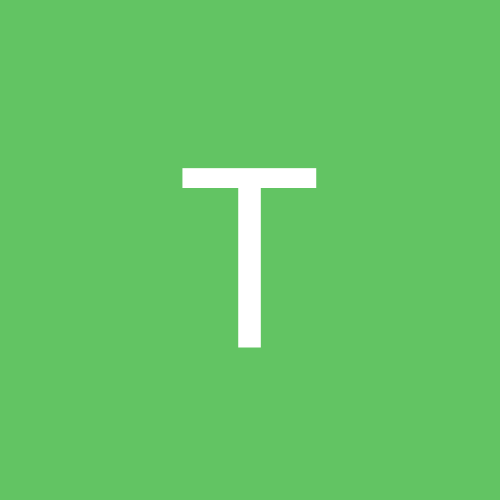 thomas39230